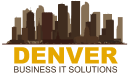 denver-business-it-solutions