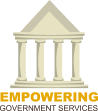 empowering-government-services