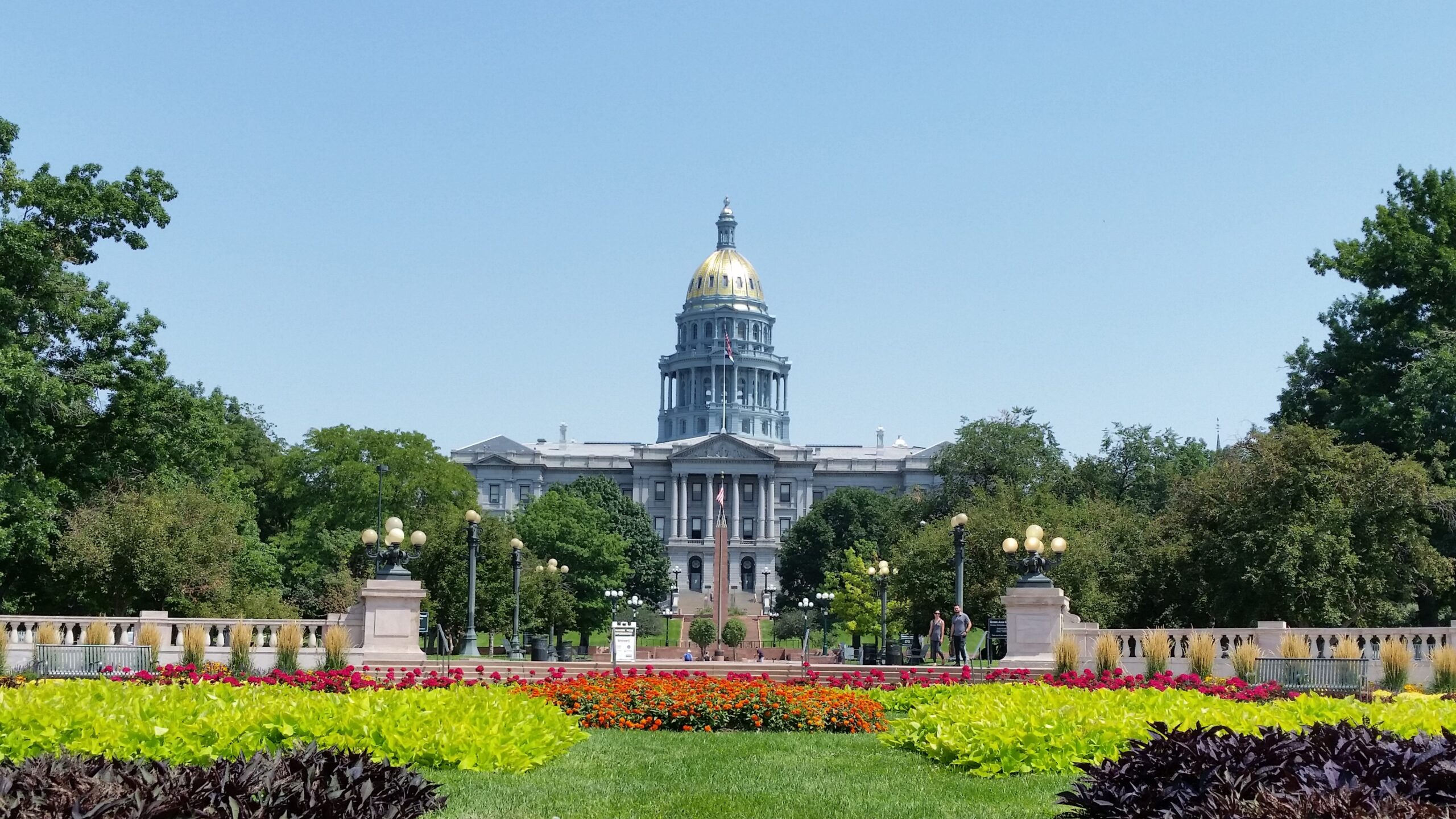 capitol-2